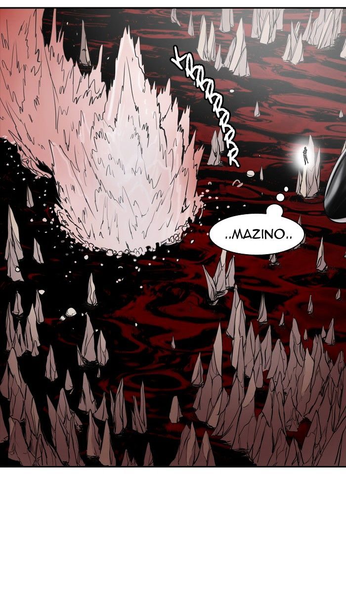 Page 69 of Chapter 332