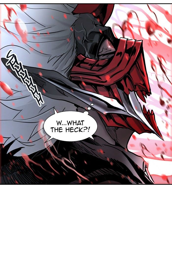 Page 71 of Chapter 332
