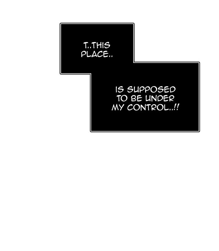 Page 72 of Chapter 332