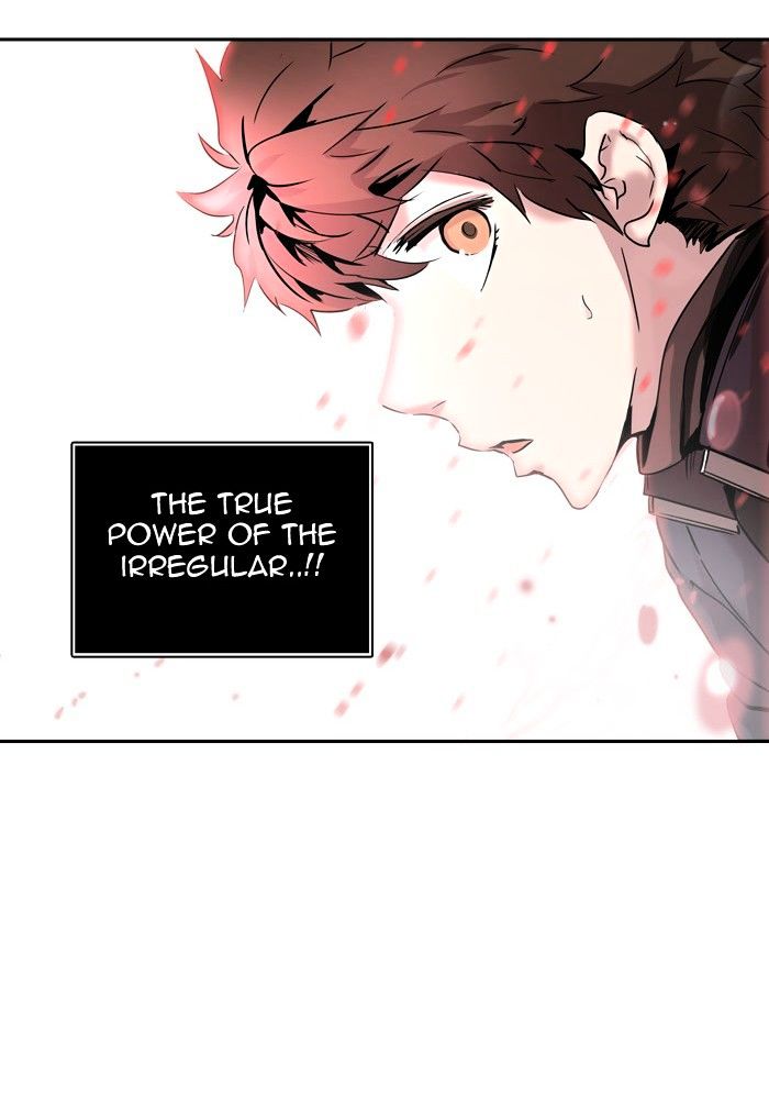 Page 74 of Chapter 332