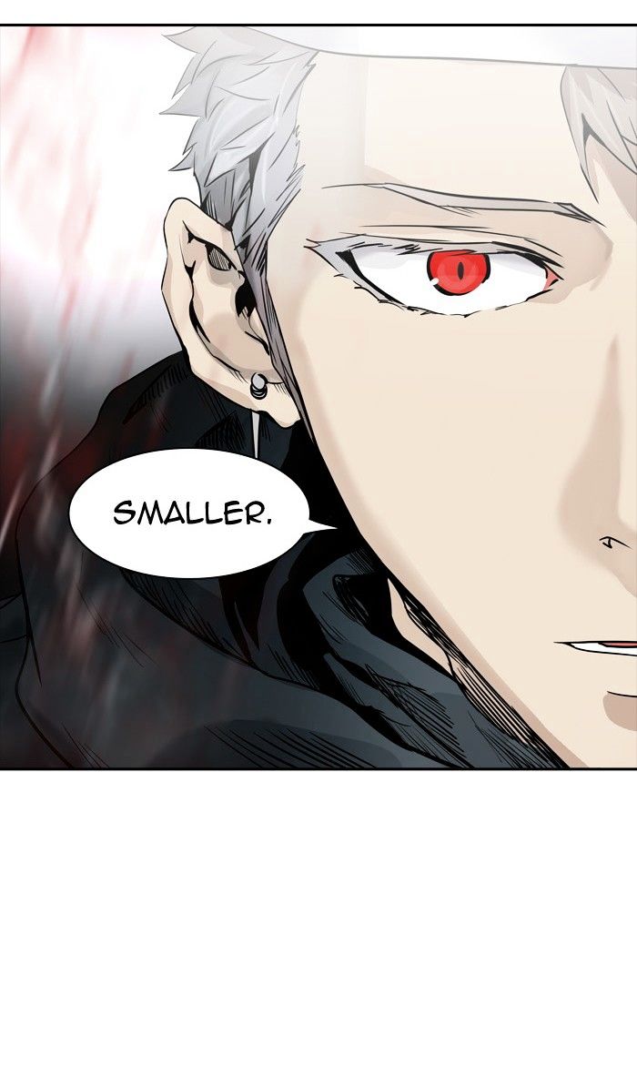 Page 77 of Chapter 332