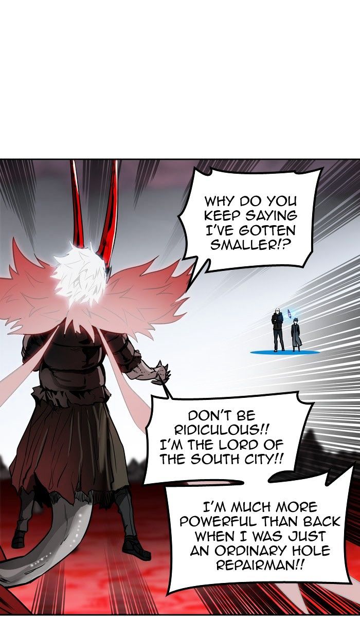 Page 78 of Chapter 332