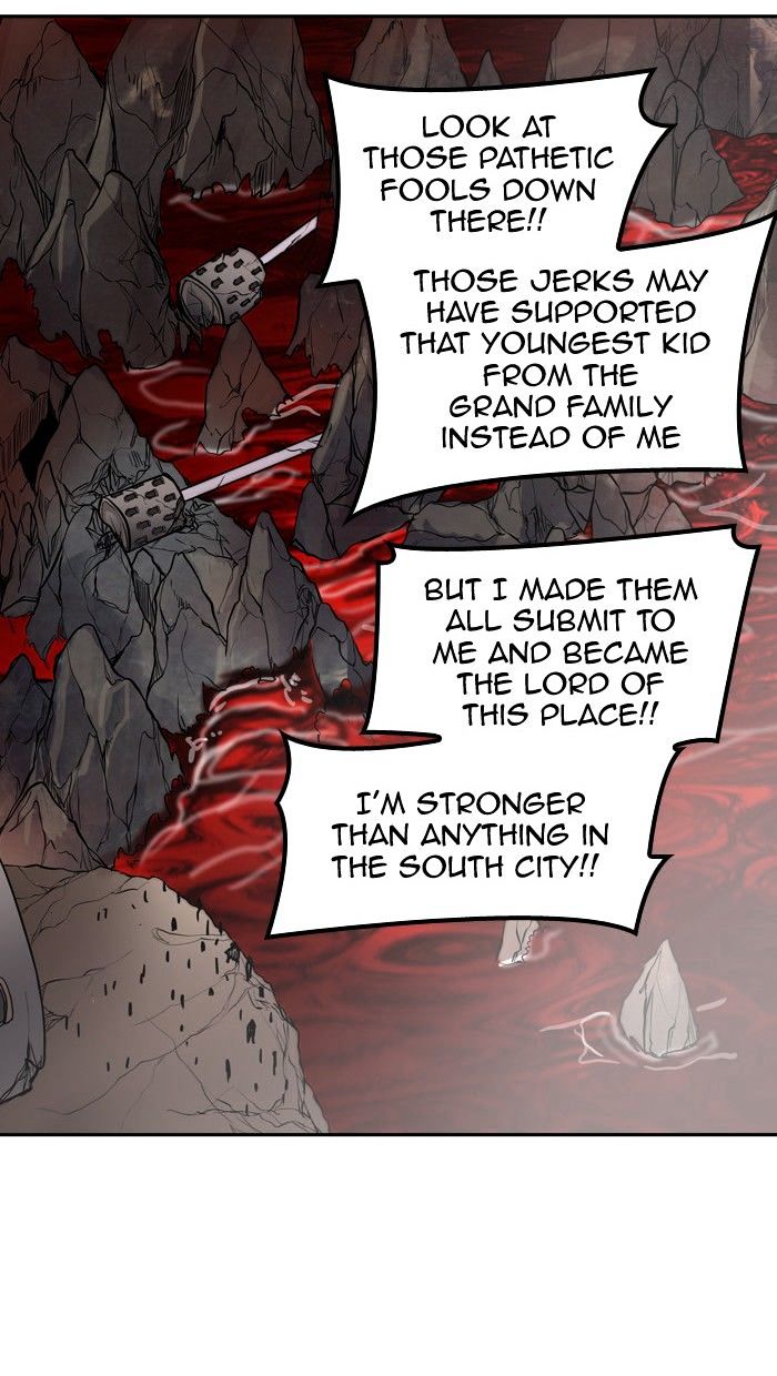 Page 80 of Chapter 332