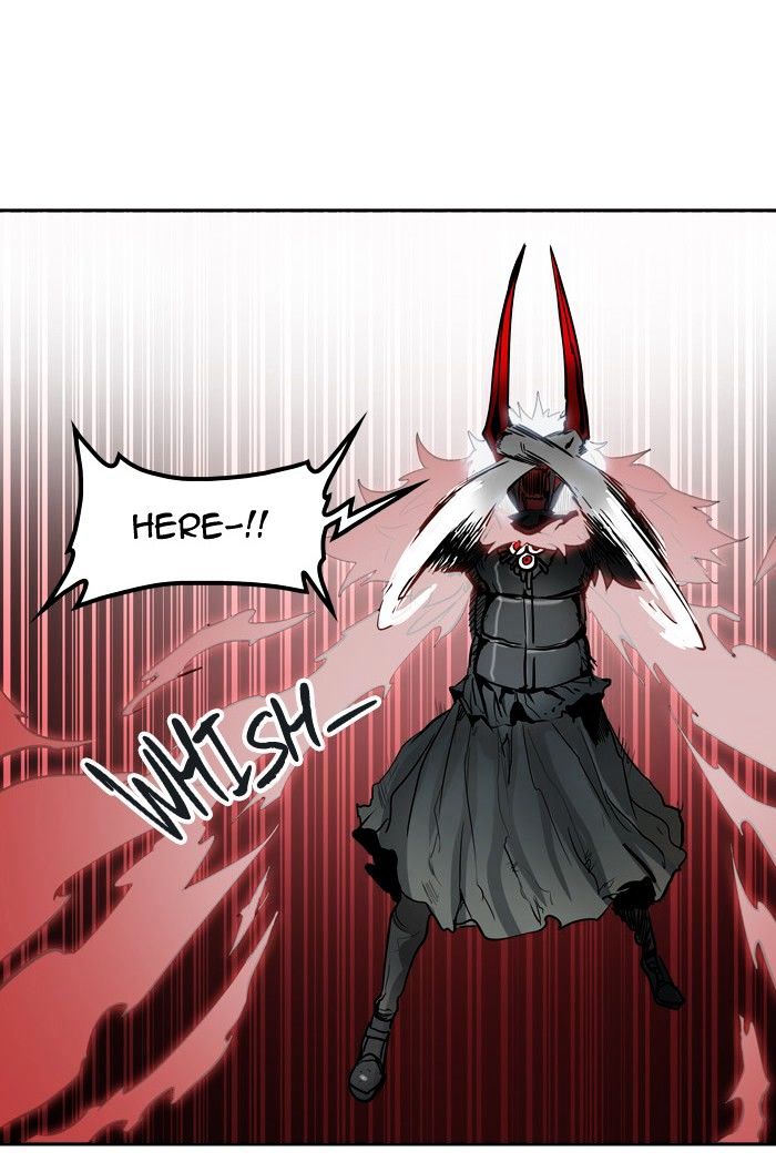 Page 81 of Chapter 332