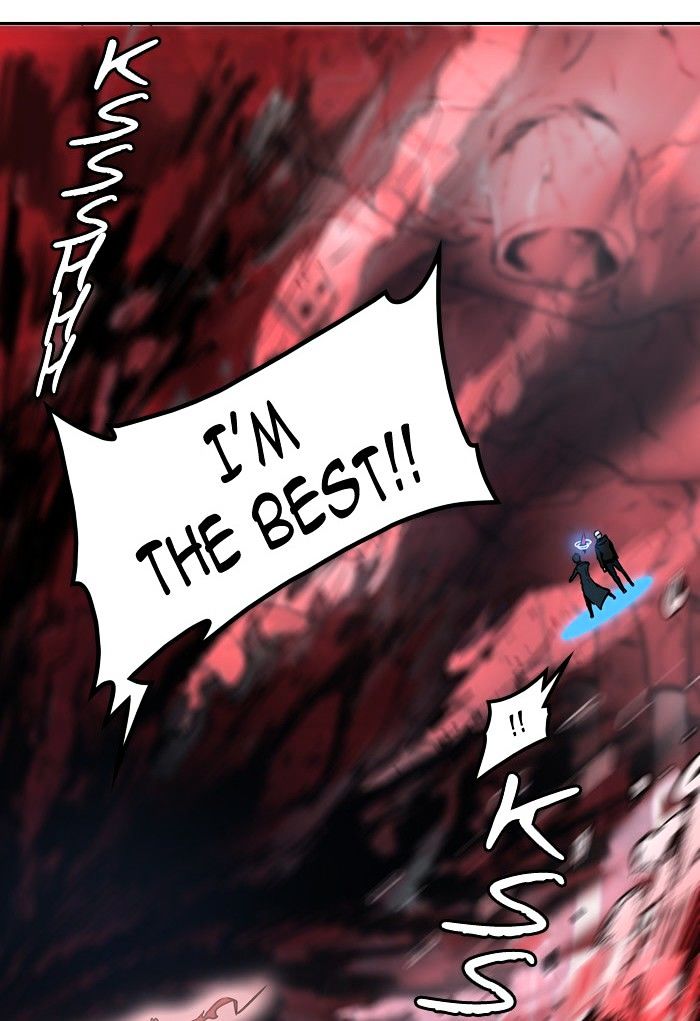 Page 83 of Chapter 332