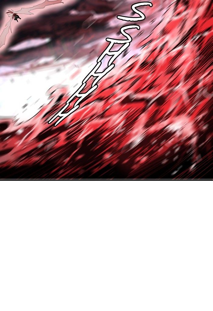 Page 84 of Chapter 332