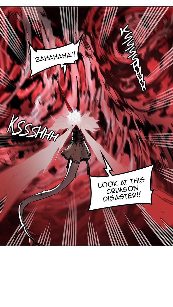 Page 85 of Chapter 332
