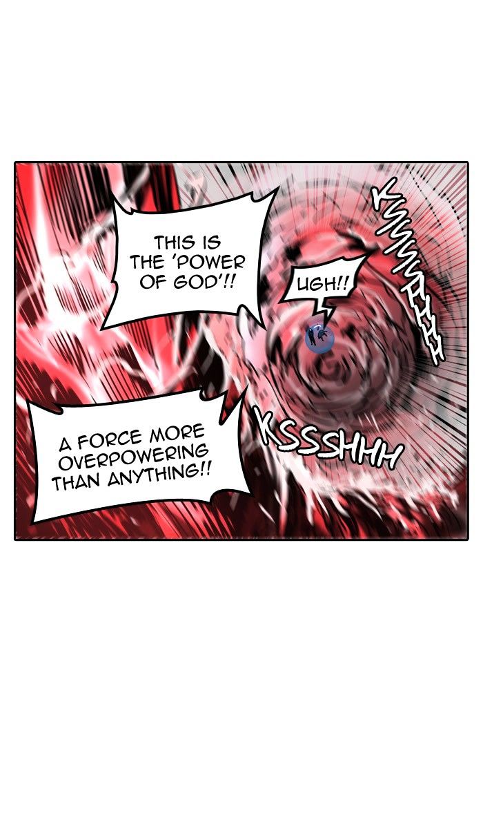 Page 86 of Chapter 332