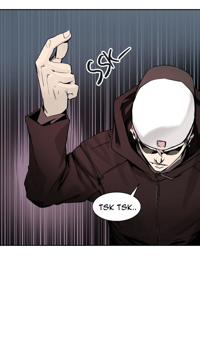 Page 87 of Chapter 332
