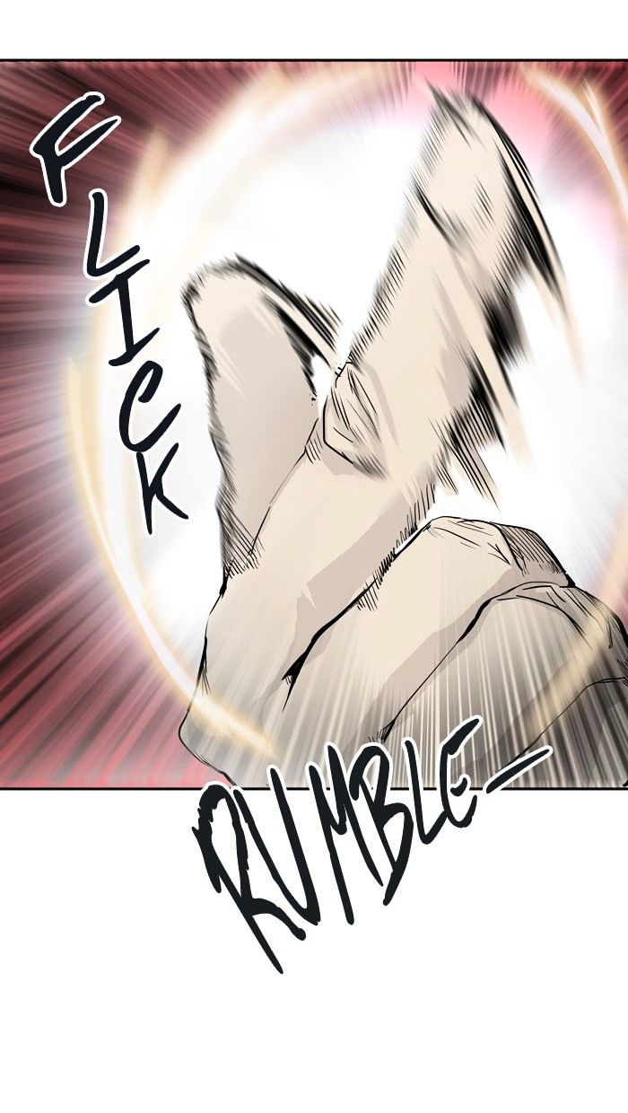 Page 88 of Chapter 332