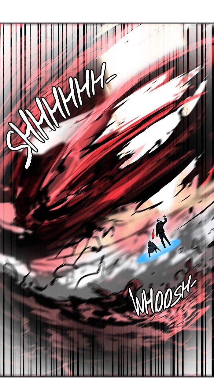 Page 89 of Chapter 332