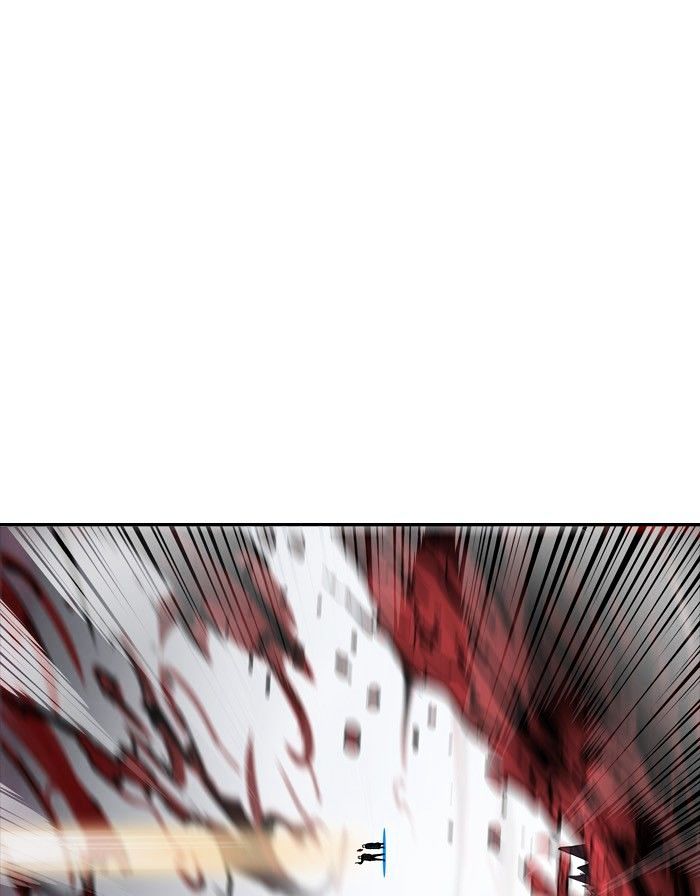 Page 90 of Chapter 332