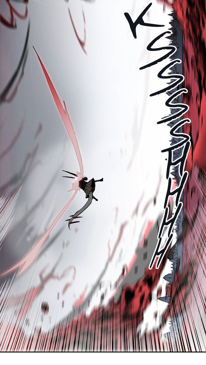 Page 91 of Chapter 332