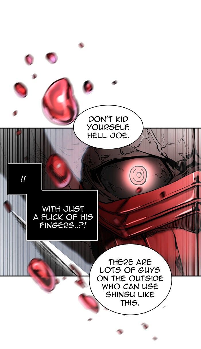 Page 92 of Chapter 332