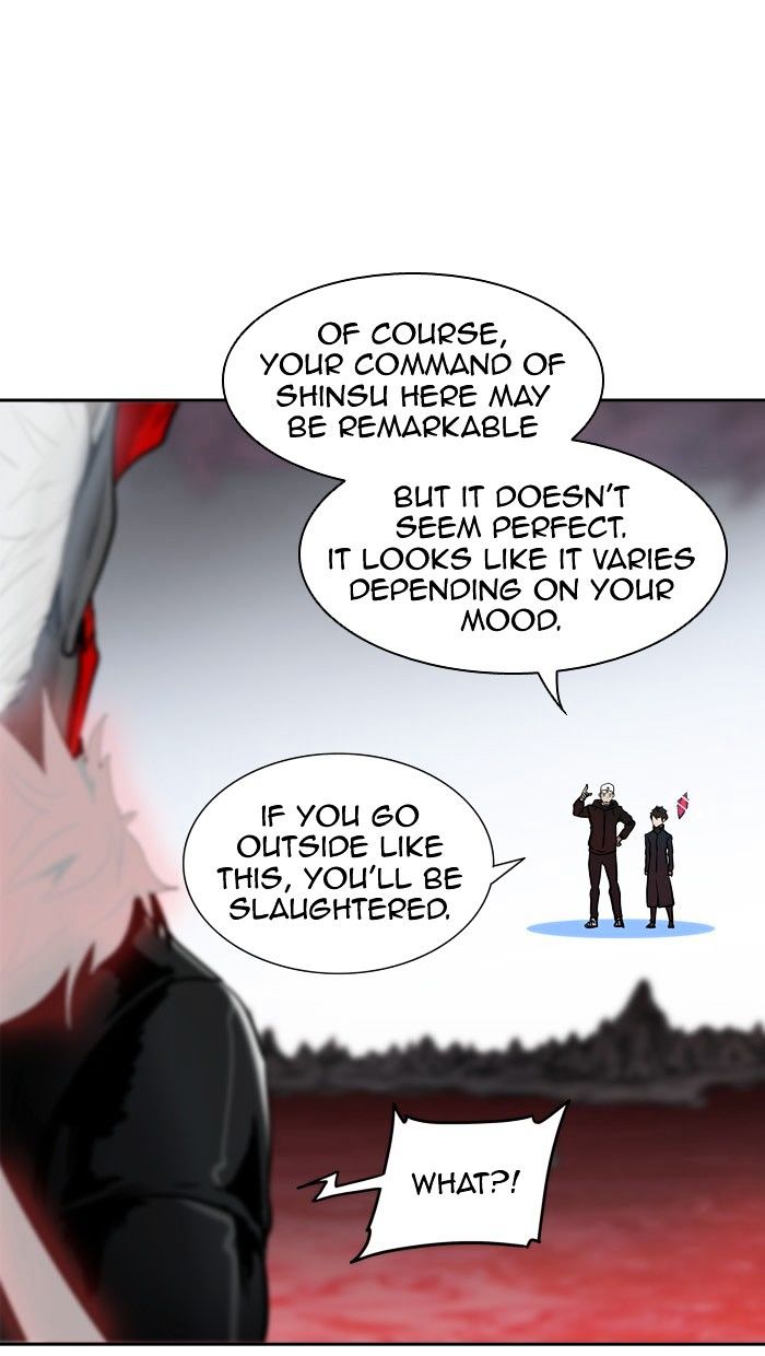 Page 93 of Chapter 332