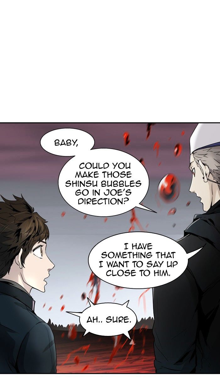 Page 94 of Chapter 332