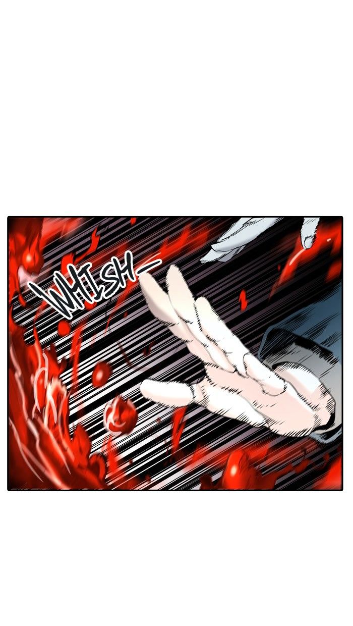 Page 95 of Chapter 332