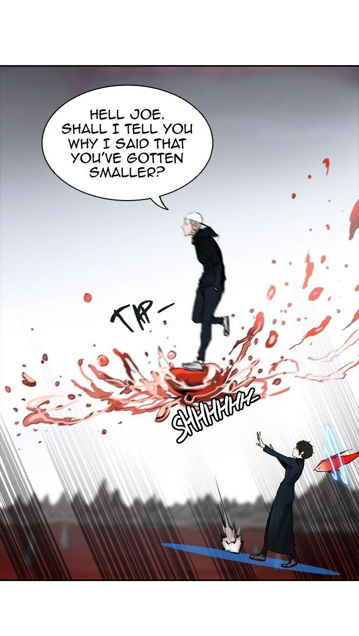 Page 96 of Chapter 332