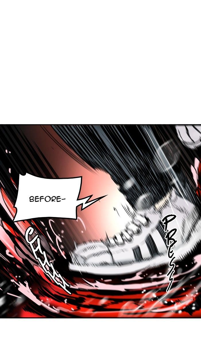 Page 98 of Chapter 332