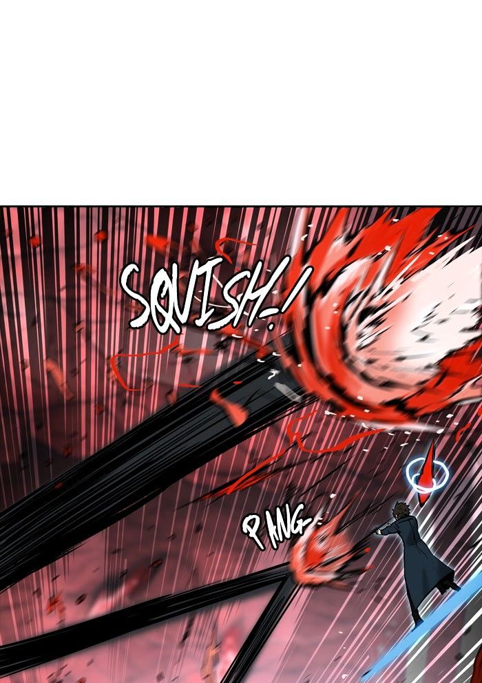 Page 99 of Chapter 332