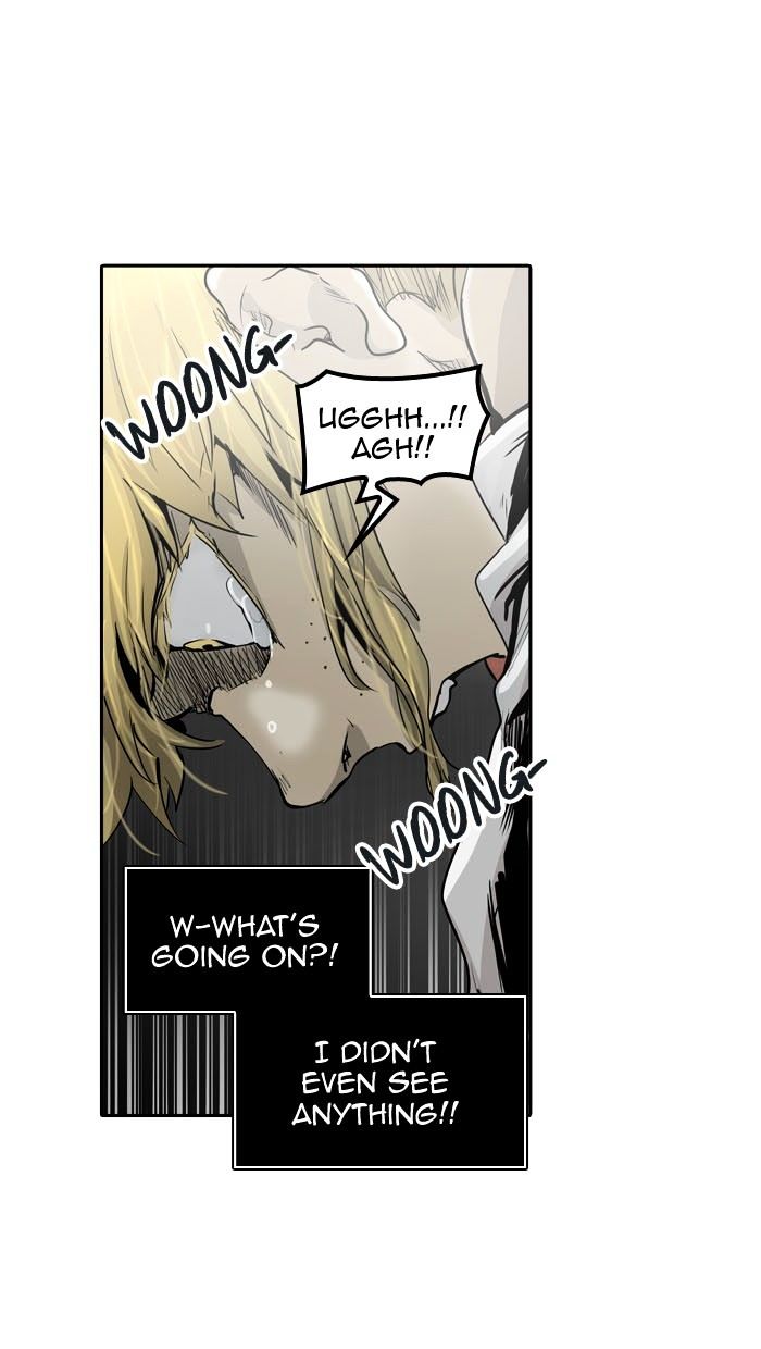 Page 4 of Chapter 333