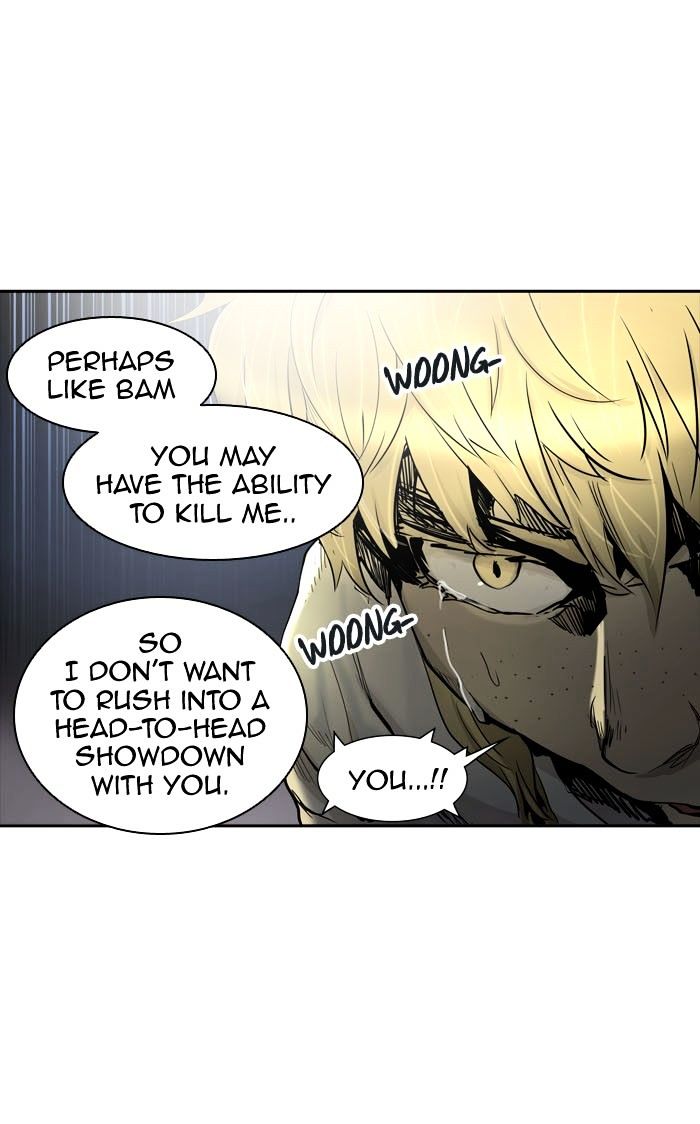 Page 6 of Chapter 333
