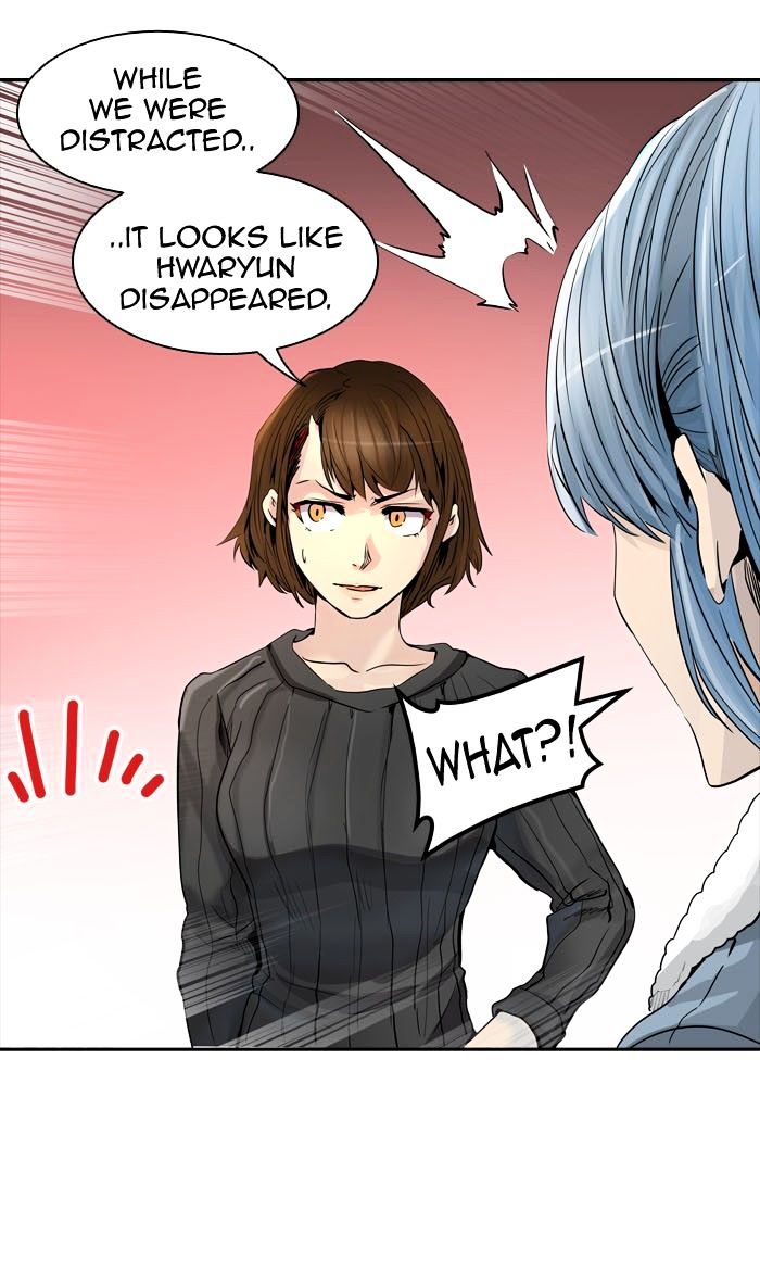 Page 8 of Chapter 333