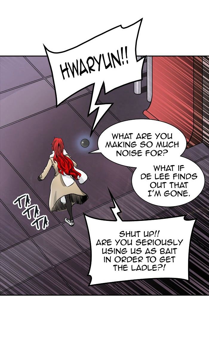 Page 9 of Chapter 333