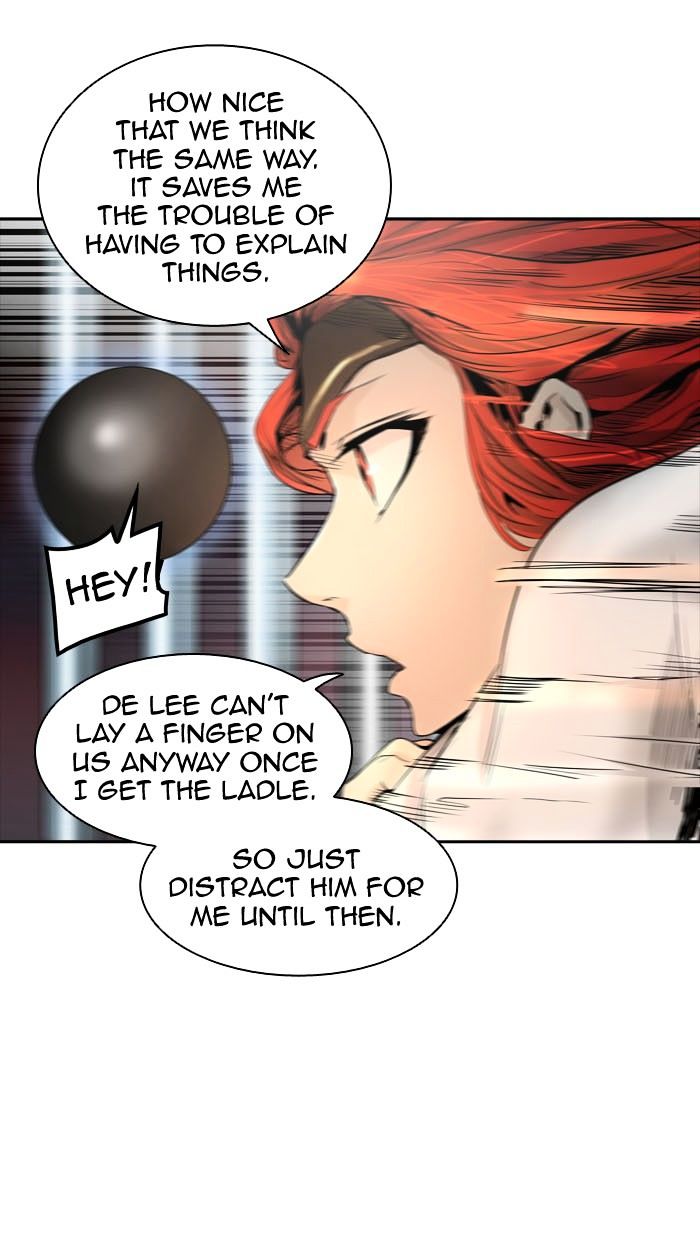 Page 10 of Chapter 333