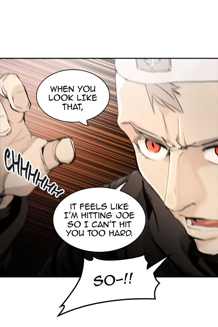 Page 100 of Chapter 333