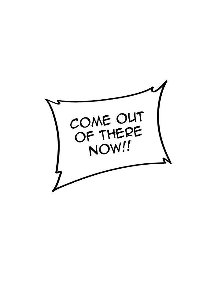 Page 101 of Chapter 333