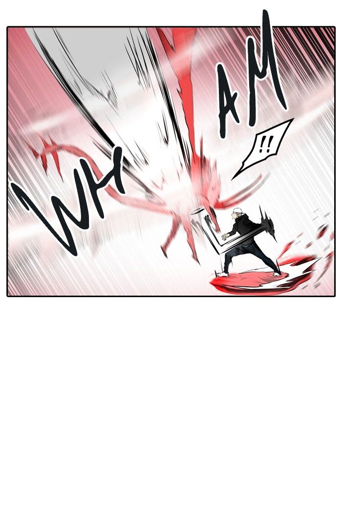 Page 102 of Chapter 333