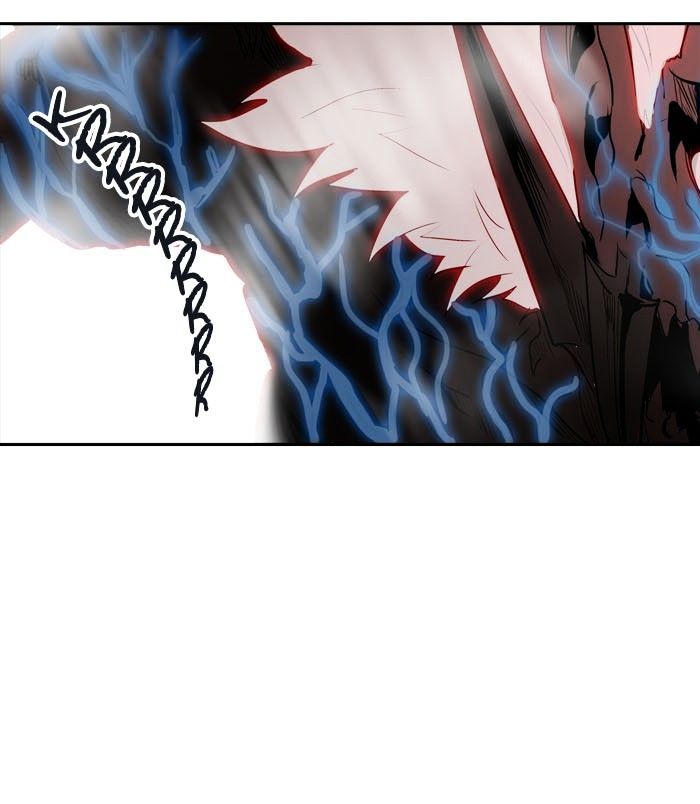Page 103 of Chapter 333