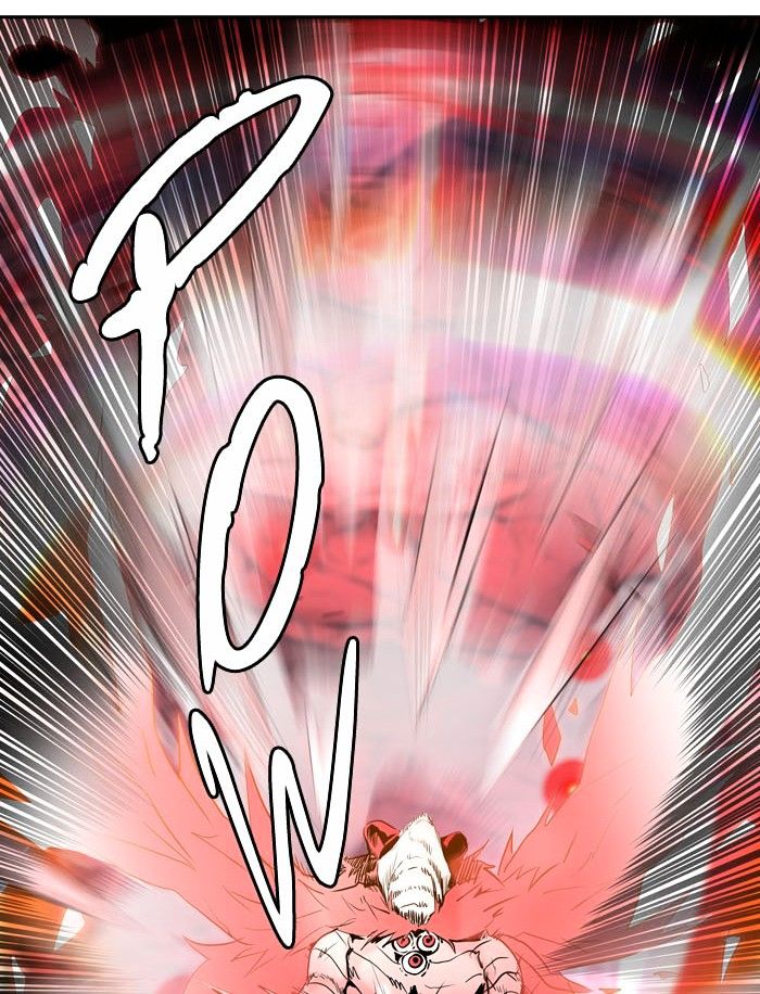 Page 104 of Chapter 333