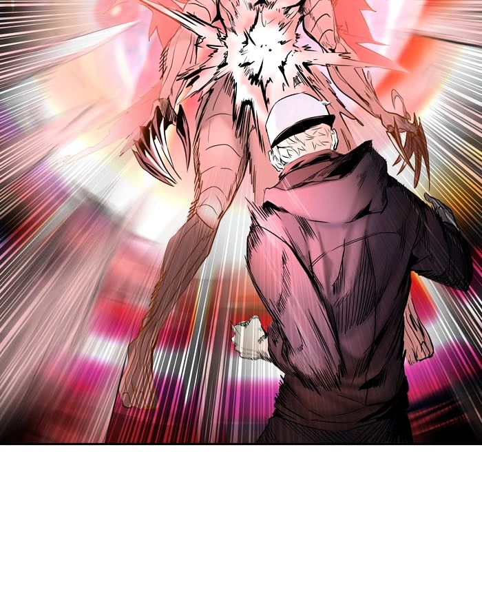 Page 105 of Chapter 333