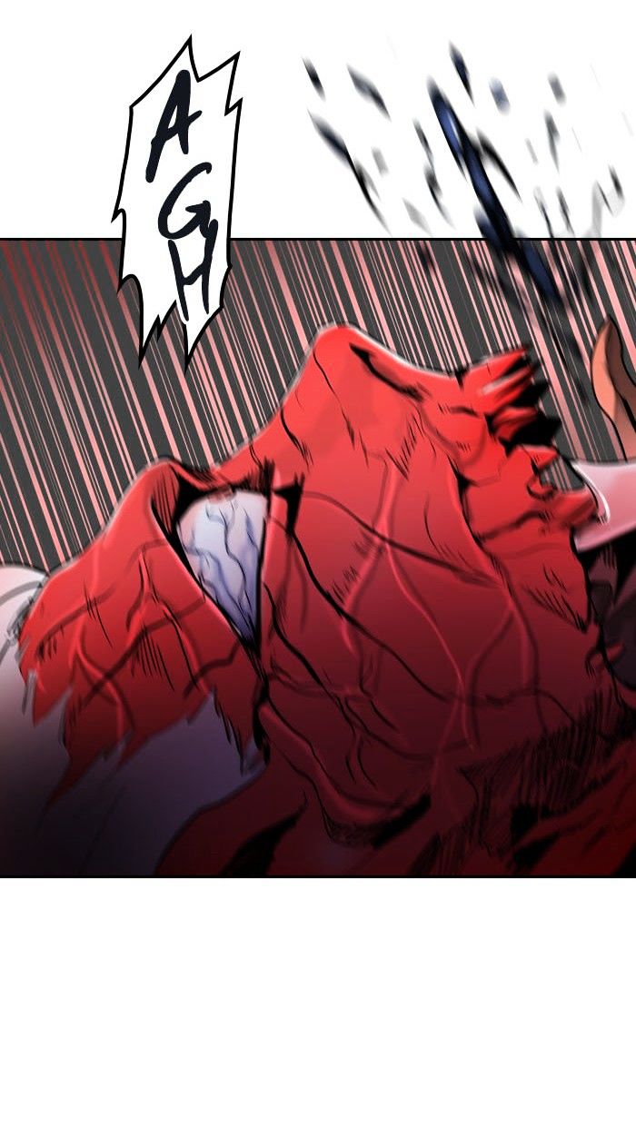 Page 106 of Chapter 333