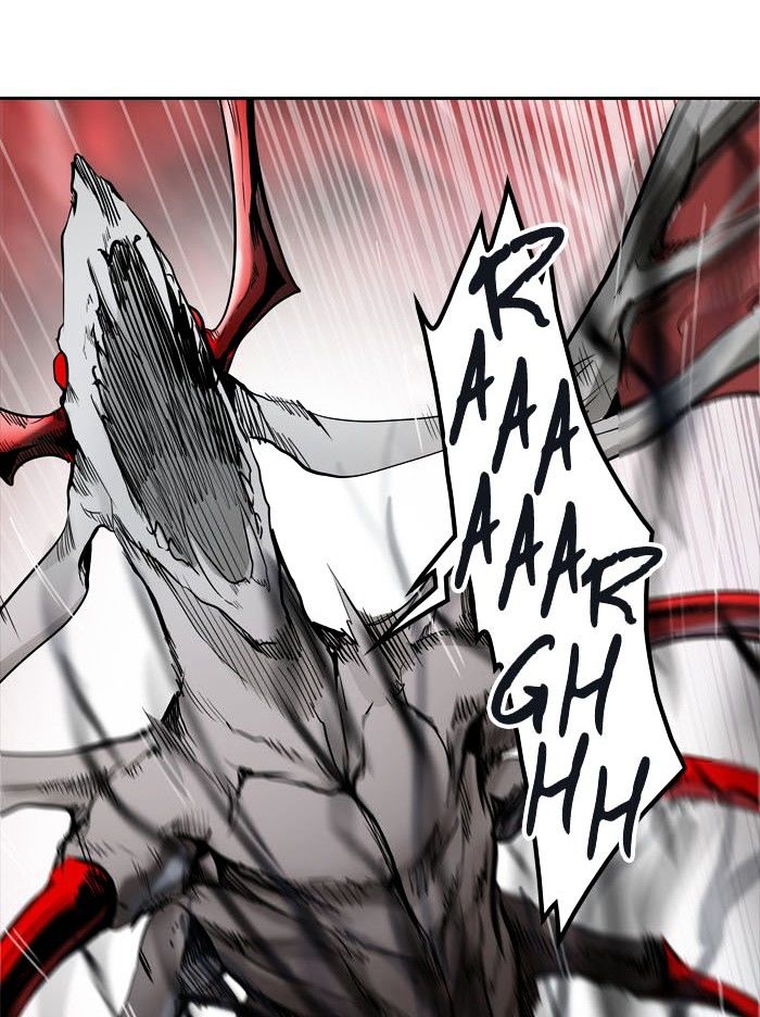 Page 107 of Chapter 333