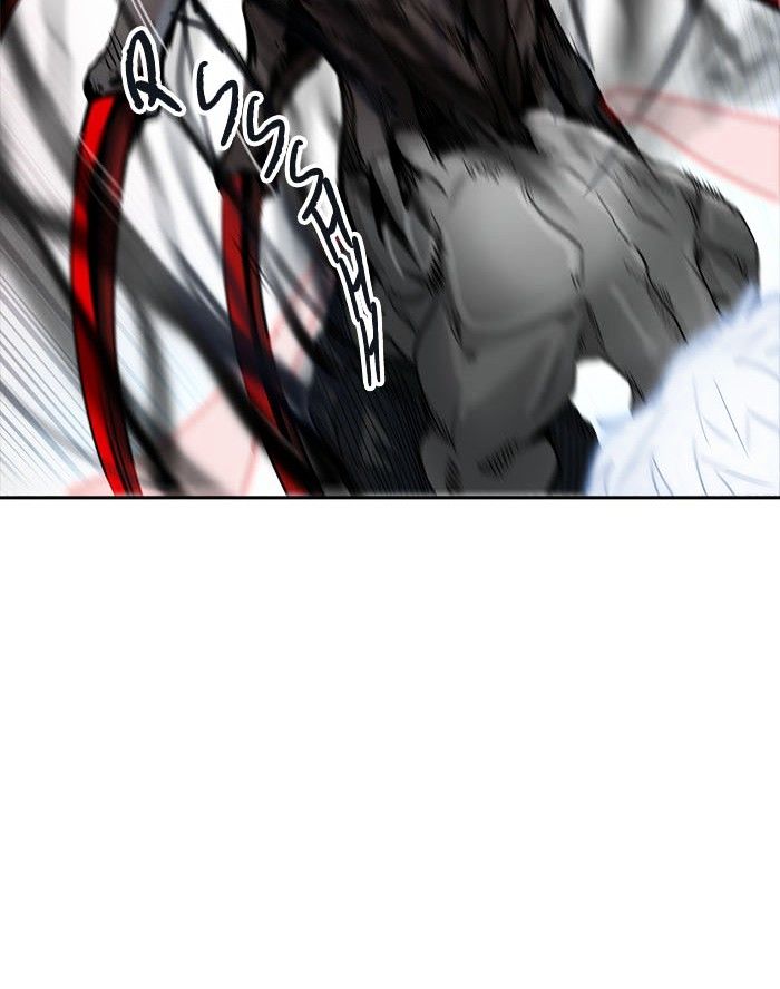 Page 108 of Chapter 333