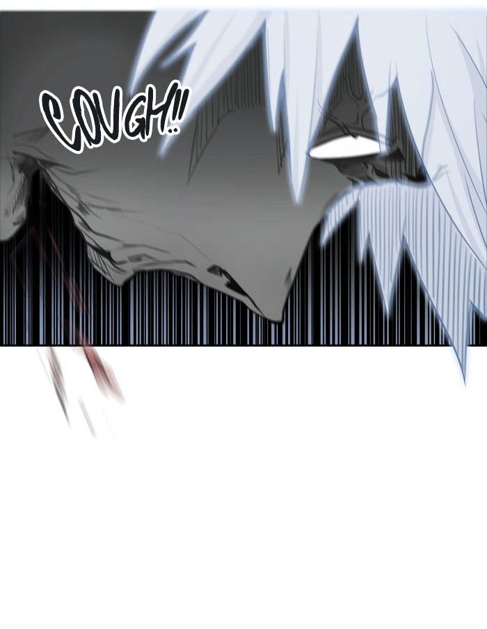 Page 109 of Chapter 333