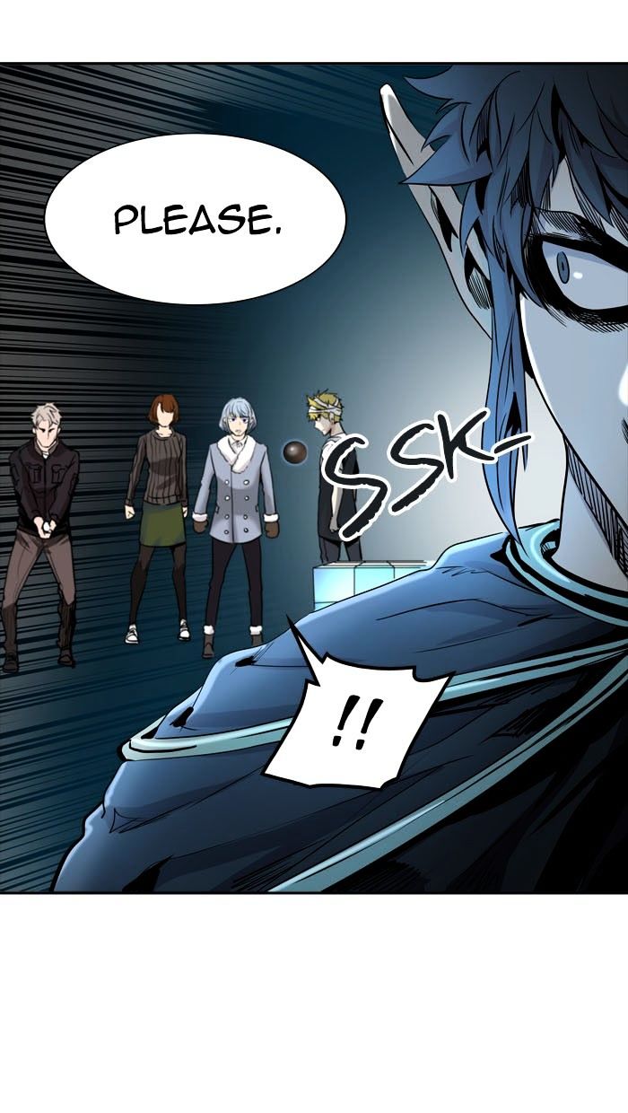 Page 11 of Chapter 333