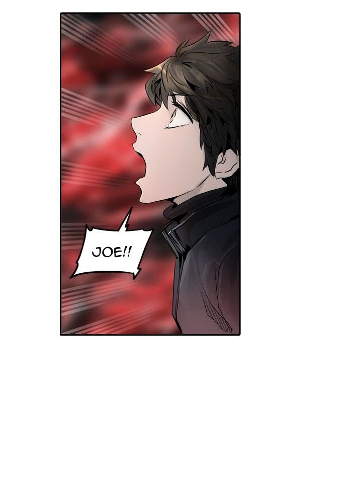 Page 110 of Chapter 333