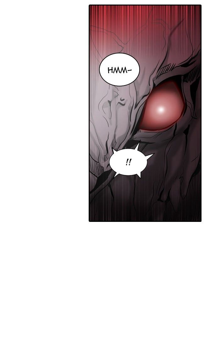 Page 111 of Chapter 333