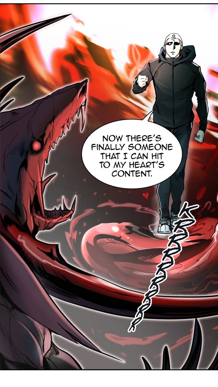 Page 112 of Chapter 333