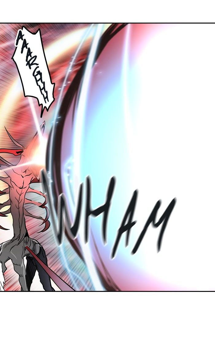 Page 114 of Chapter 333