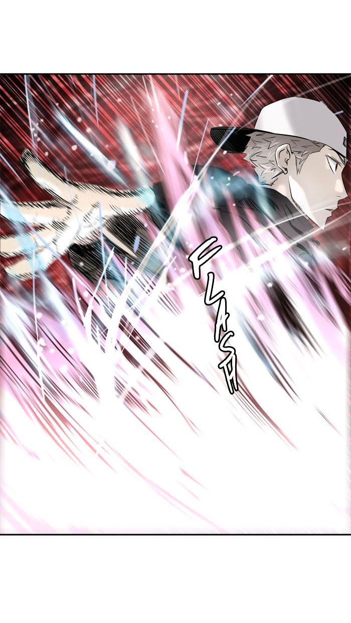 Page 115 of Chapter 333