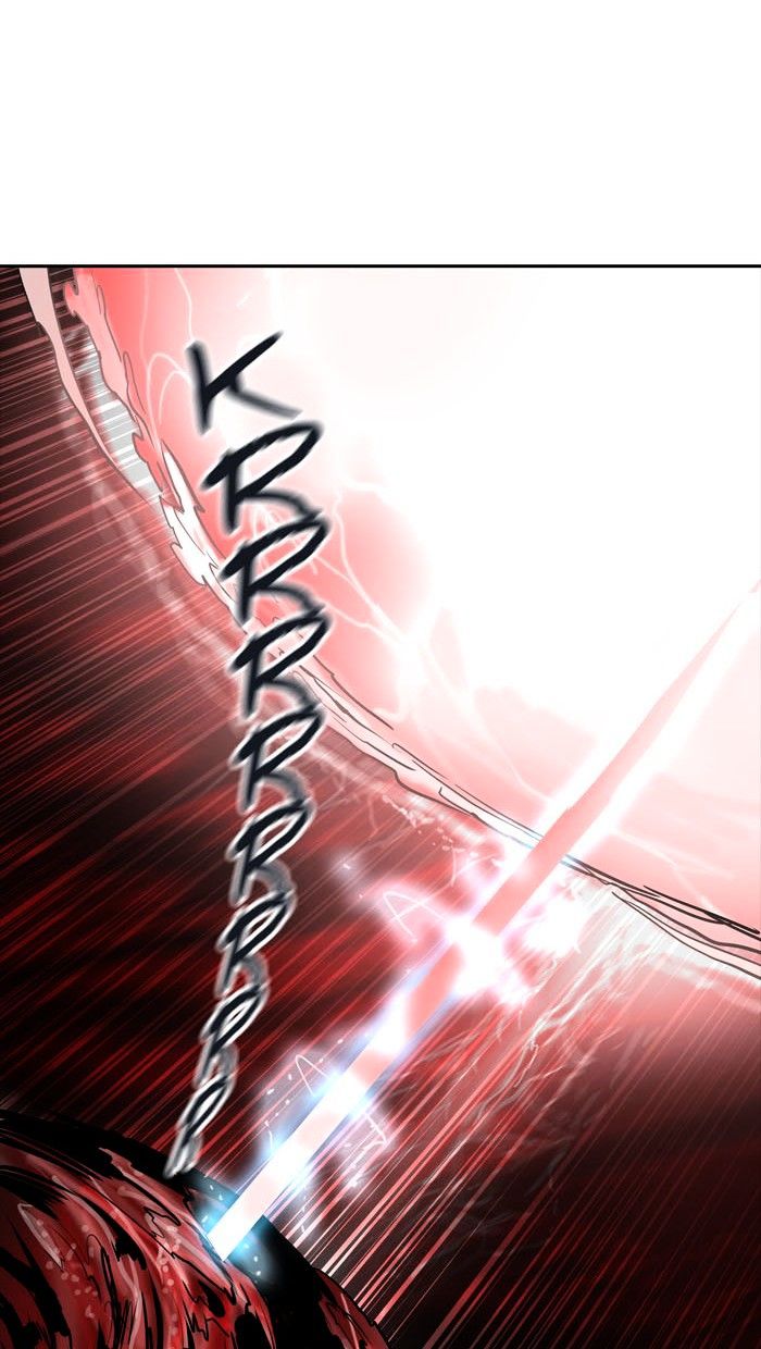 Page 116 of Chapter 333