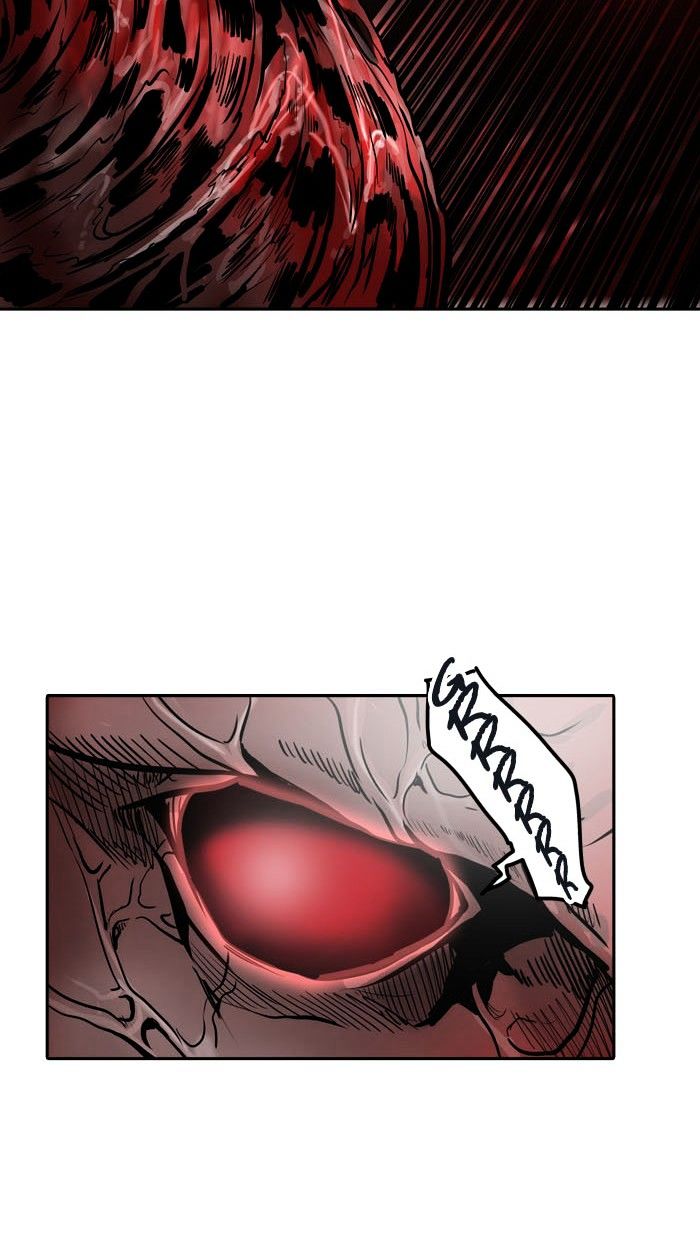 Page 117 of Chapter 333