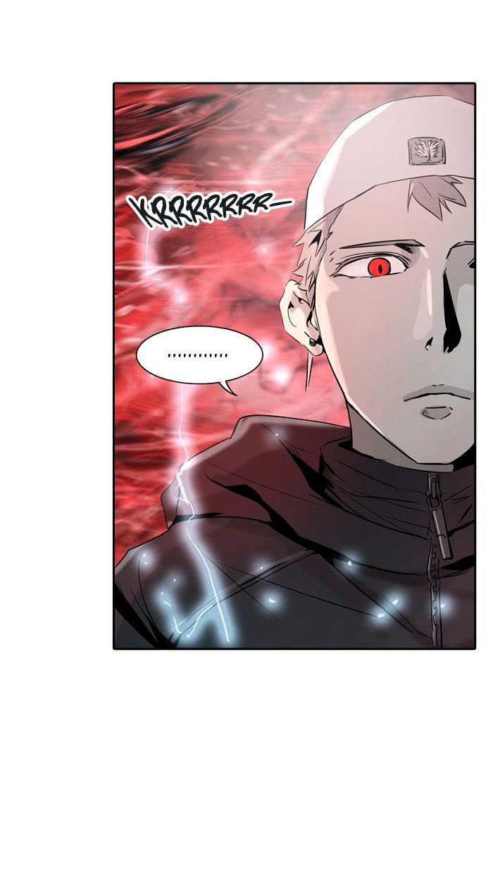Page 118 of Chapter 333
