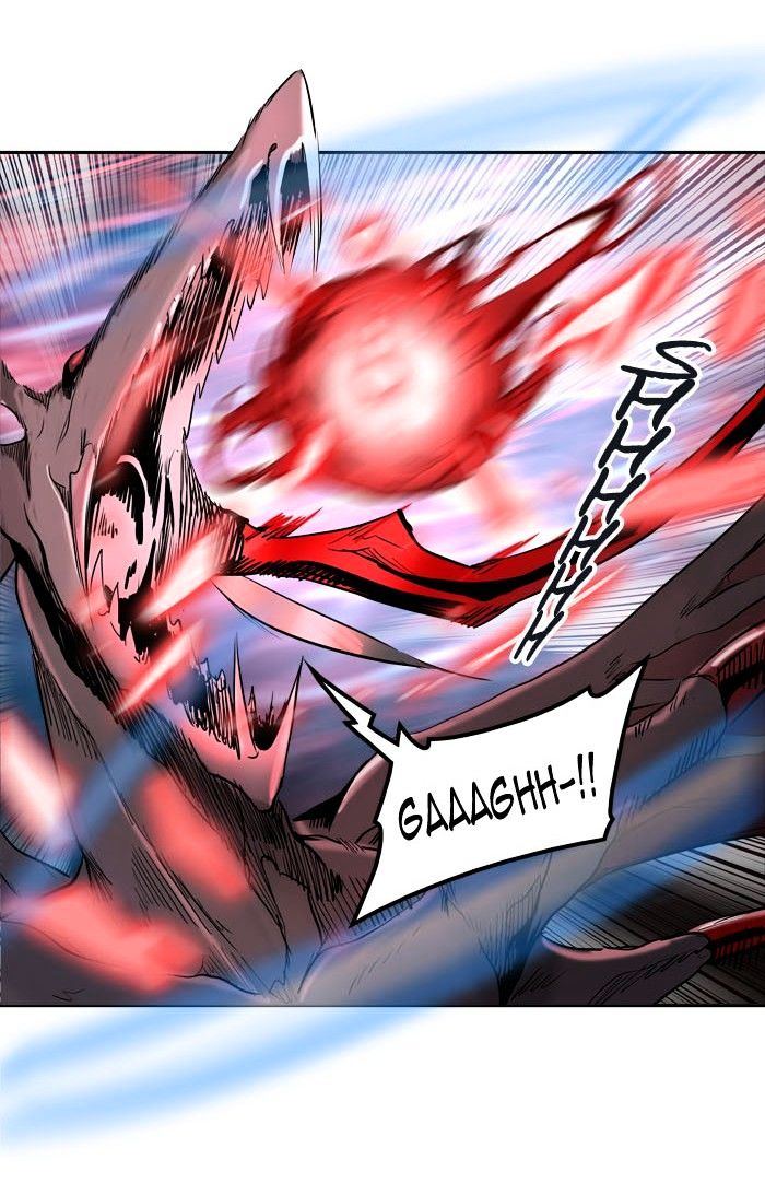 Page 119 of Chapter 333