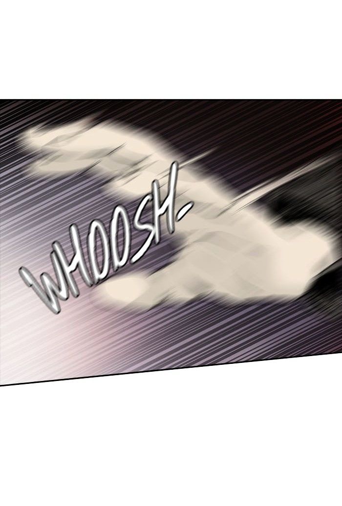 Page 120 of Chapter 333
